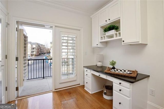 2764 Wander Lane, Alpharetta, GA 30022