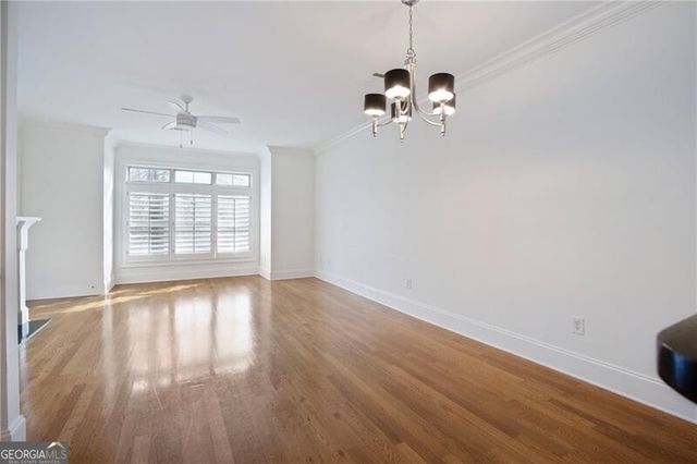 2764 Wander Lane, Alpharetta, GA 30022