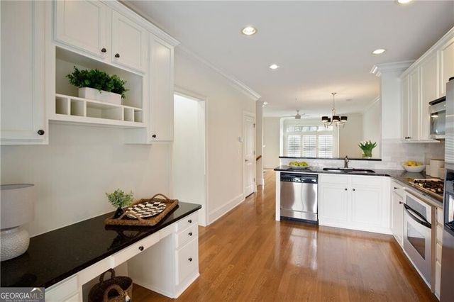 2764 Wander Lane, Alpharetta, GA 30022