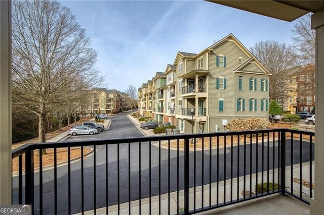 2764 Wander Lane, Alpharetta, GA 30022