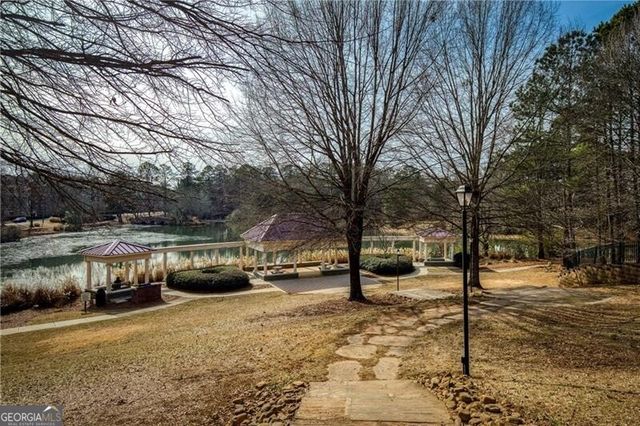 2764 Wander Lane, Alpharetta, GA 30022