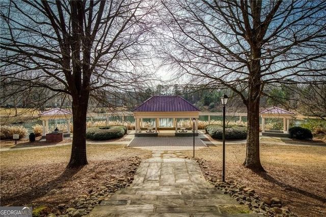 2764 Wander Lane, Alpharetta, GA 30022