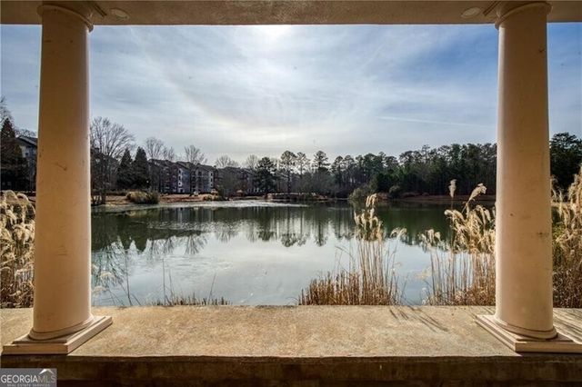 2764 Wander Lane, Alpharetta, GA 30022