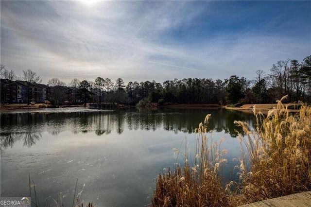 2764 Wander Lane, Alpharetta, GA 30022