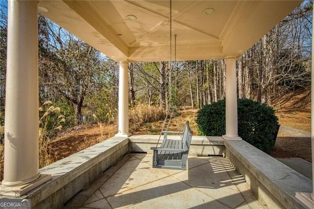 2764 Wander Lane, Alpharetta, GA 30022