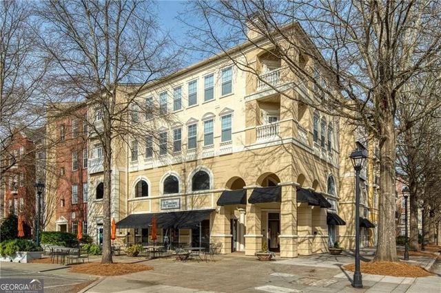 2764 Wander Lane, Alpharetta, GA 30022