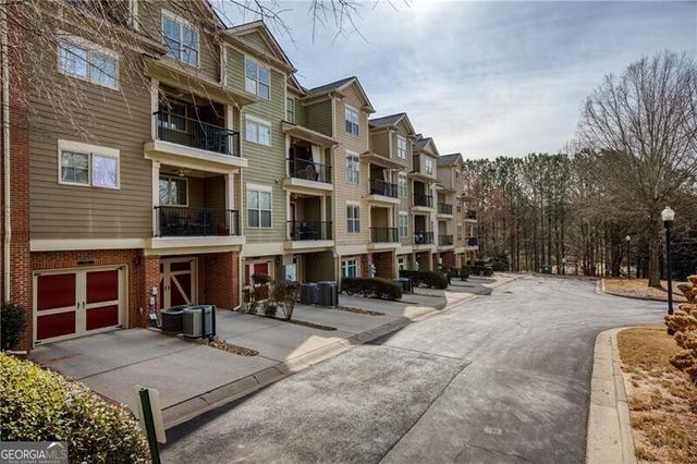 2764 Wander Lane, Alpharetta, GA 30022