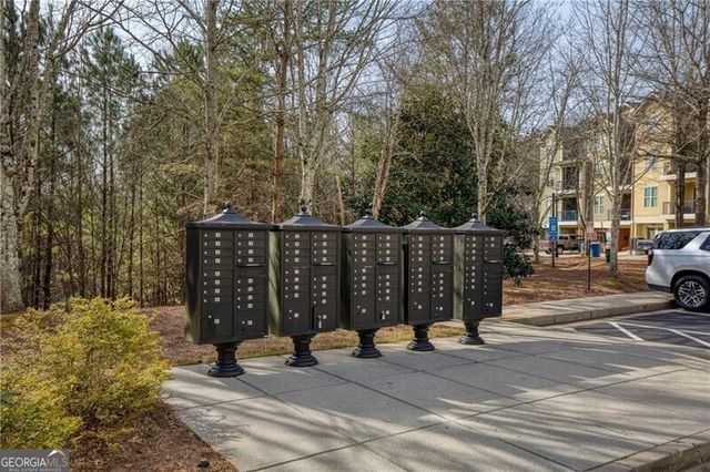 2764 Wander Lane, Alpharetta, GA 30022