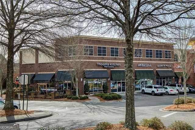 2764 Wander Lane, Alpharetta, GA 30022