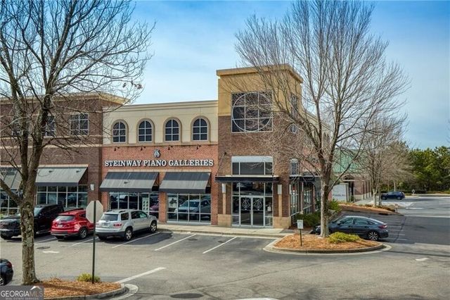 2764 Wander Lane, Alpharetta, GA 30022