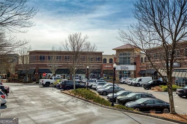 2764 Wander Lane, Alpharetta, GA 30022