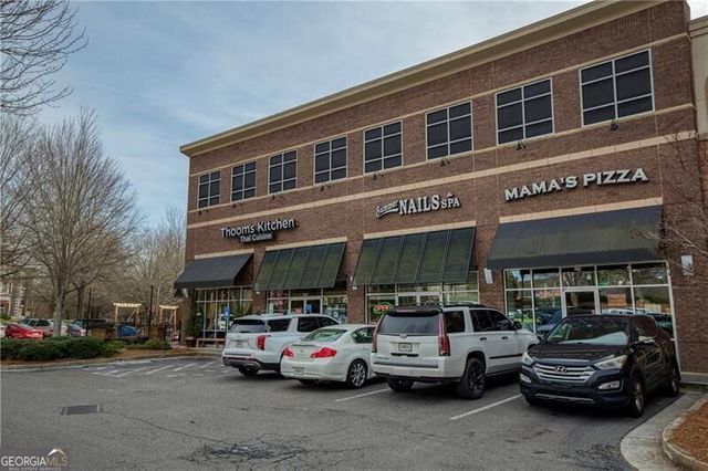 2764 Wander Lane, Alpharetta, GA 30022