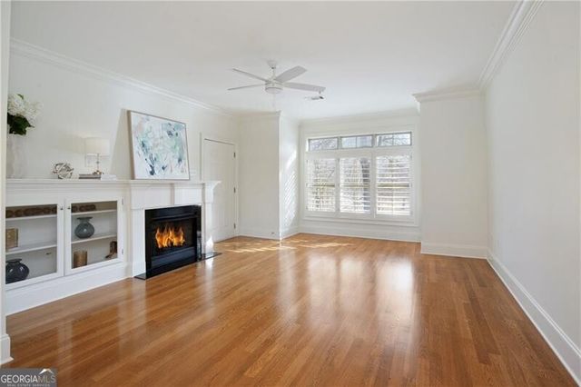 2764 Wander Lane, Alpharetta, GA 30022