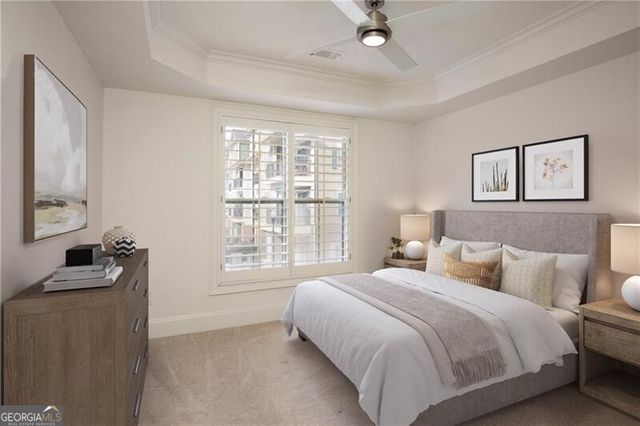 2764 Wander Lane, Alpharetta, GA 30022