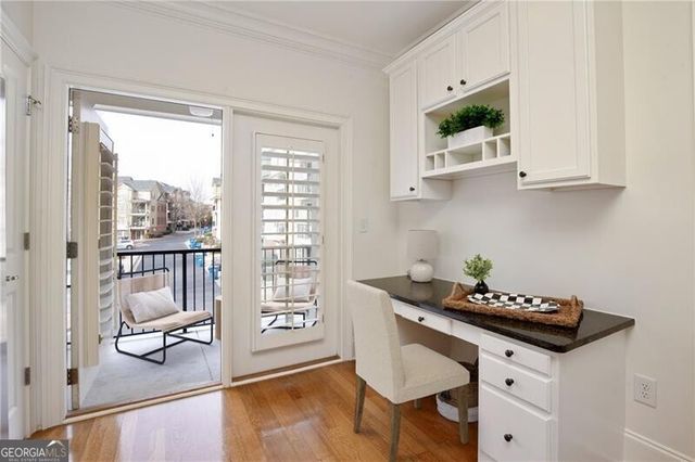 2764 Wander Lane, Alpharetta, GA 30022