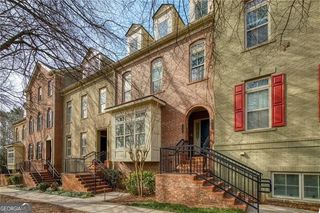 2764 Wander Lane, Alpharetta, GA 30022