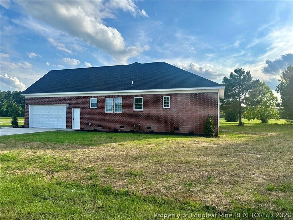 18 Floral Springs Road, Lumberton, NC 28360 — photo 2