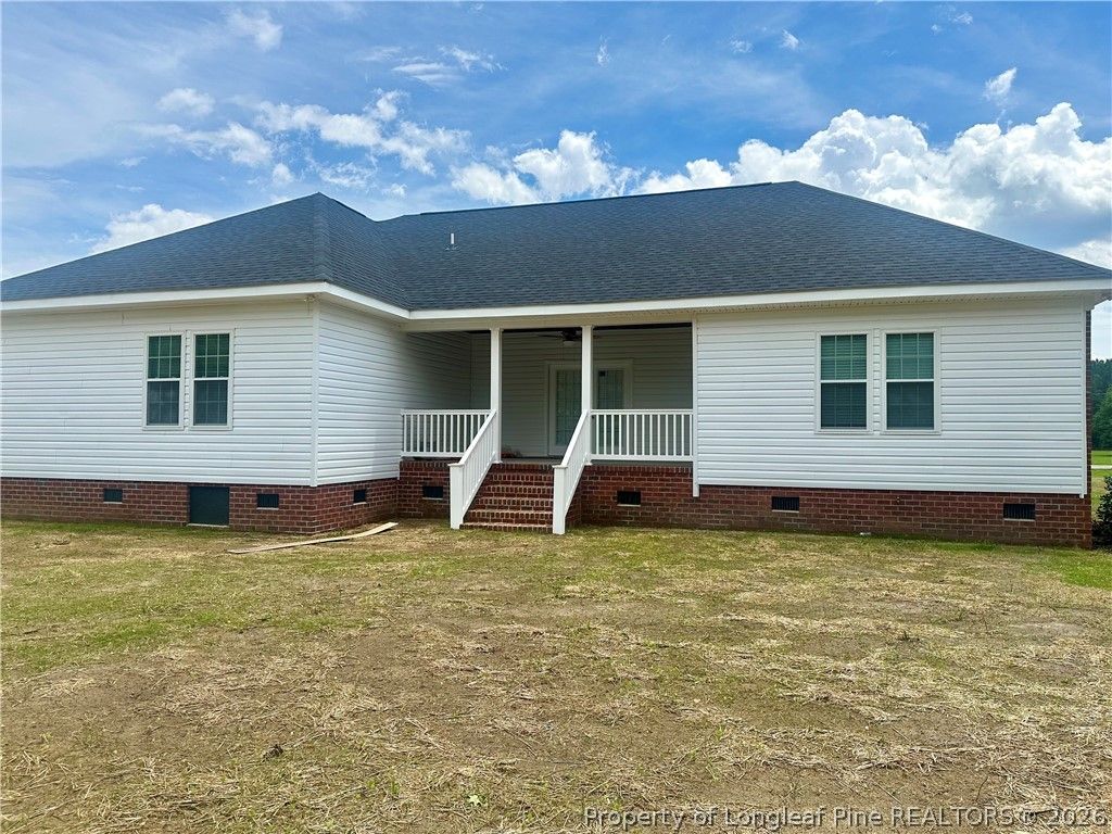 18 Floral Springs Road, Lumberton, NC 28360 — photo 5