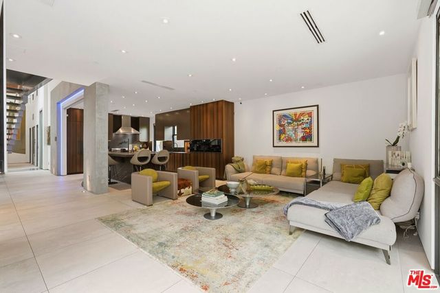 624 23rd Street, Santa Monica, CA 90402