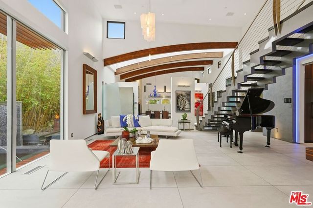 624 23rd Street, Santa Monica, CA 90402