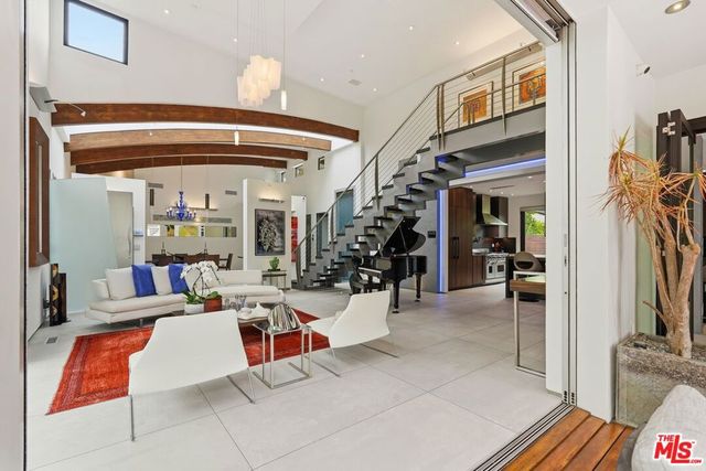 624 23rd Street, Santa Monica, CA 90402