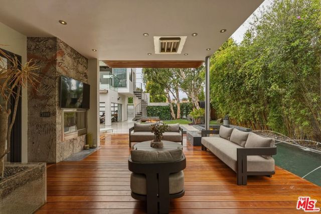 624 23rd Street, Santa Monica, CA 90402