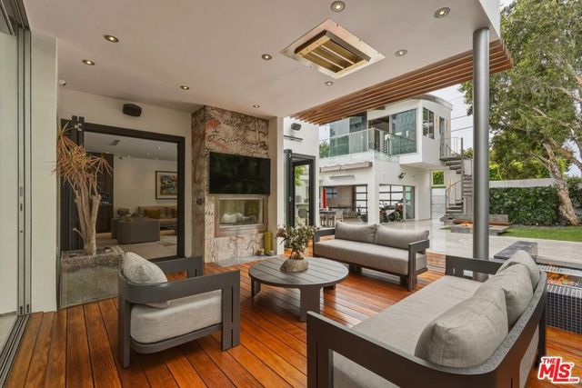 624 23rd Street, Santa Monica, CA 90402