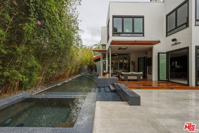 624 23rd Street, Santa Monica, CA 90402