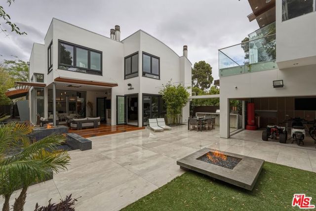 624 23rd Street, Santa Monica, CA 90402