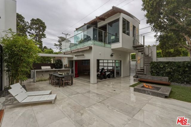 624 23rd Street, Santa Monica, CA 90402
