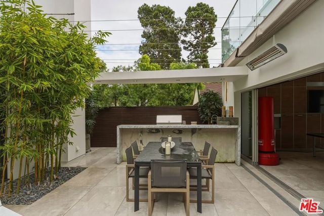 624 23rd Street, Santa Monica, CA 90402