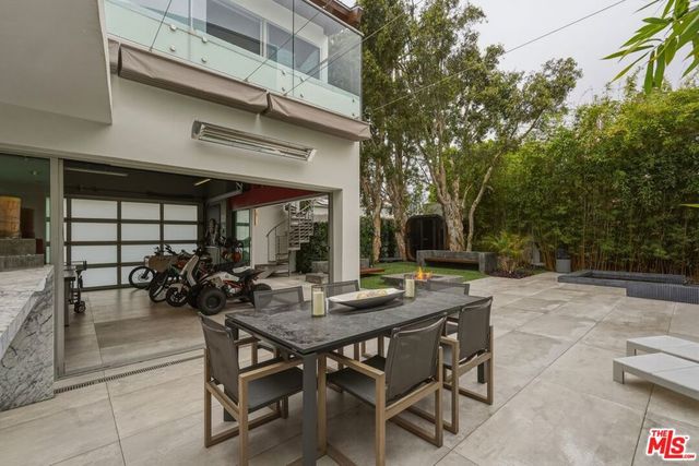 624 23rd Street, Santa Monica, CA 90402