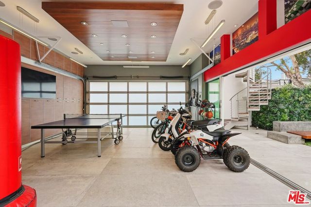 624 23rd Street, Santa Monica, CA 90402