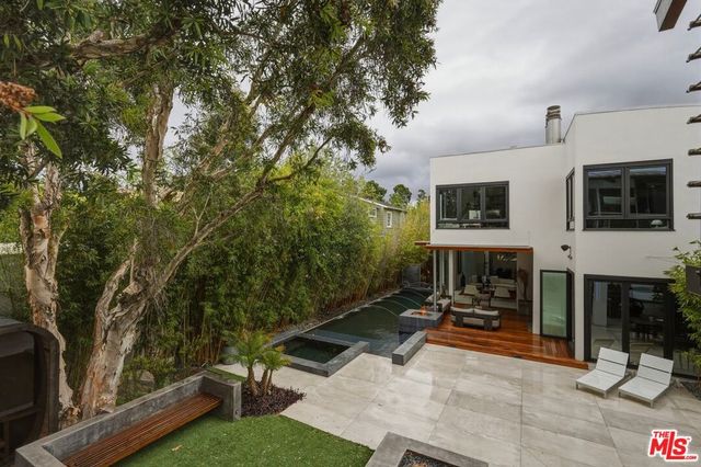 624 23rd Street, Santa Monica, CA 90402