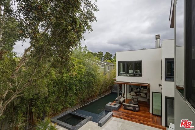 624 23rd Street, Santa Monica, CA 90402