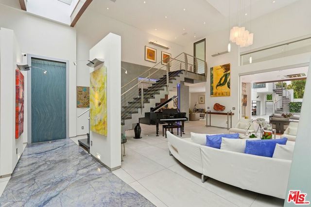 624 23rd Street, Santa Monica, CA 90402