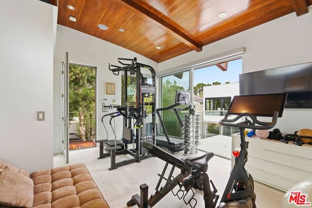 624 23rd Street, Santa Monica, CA 90402