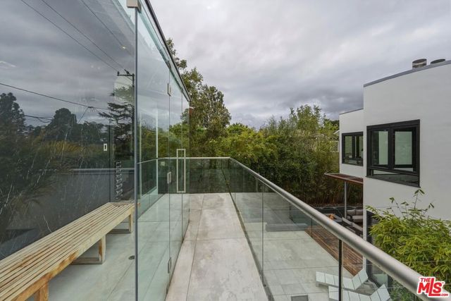 624 23rd Street, Santa Monica, CA 90402