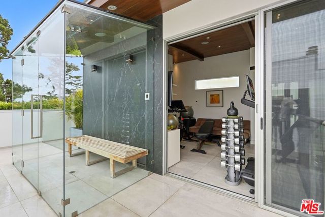 624 23rd Street, Santa Monica, CA 90402