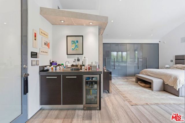 624 23rd Street, Santa Monica, CA 90402