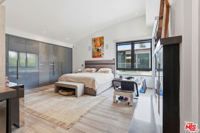 624 23rd Street, Santa Monica, CA 90402
