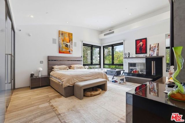 624 23rd Street, Santa Monica, CA 90402