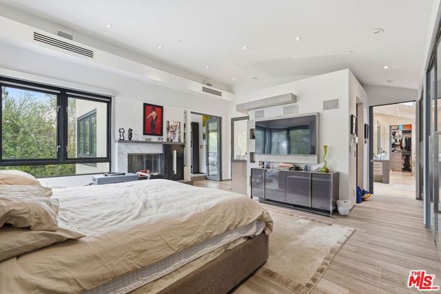 624 23rd Street, Santa Monica, CA 90402