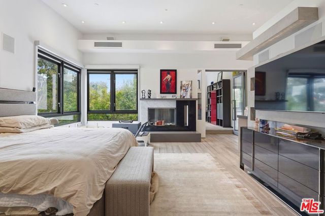 624 23rd Street, Santa Monica, CA 90402