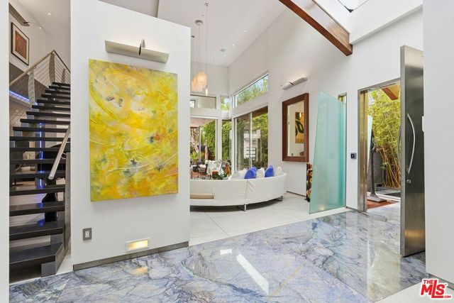 624 23rd Street, Santa Monica, CA 90402