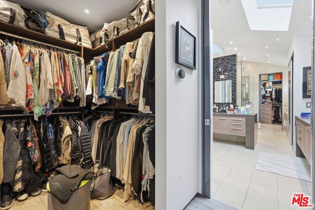 624 23rd Street, Santa Monica, CA 90402