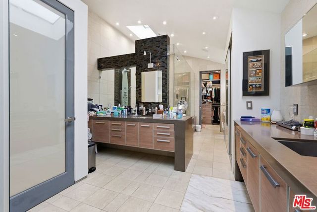 624 23rd Street, Santa Monica, CA 90402