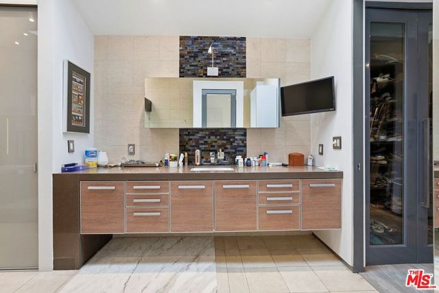 624 23rd Street, Santa Monica, CA 90402