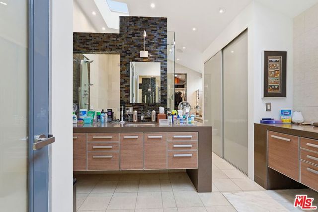 624 23rd Street, Santa Monica, CA 90402