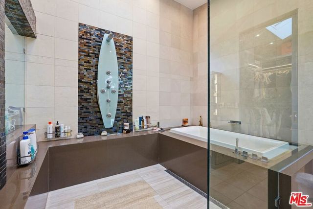 624 23rd Street, Santa Monica, CA 90402